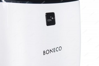 Boneco P340