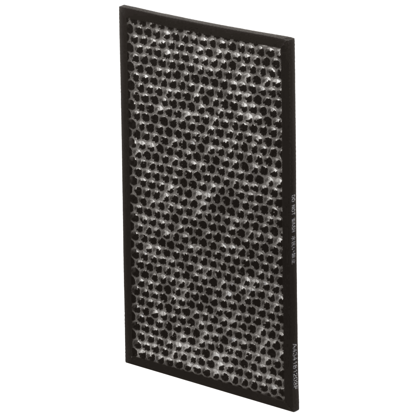 Sharp UZ-HD4DF