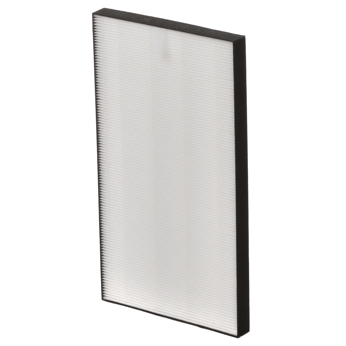 Sharp UZ-HD4HF