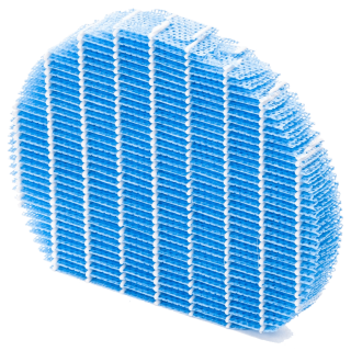 Sharp UZ-HD6MF - Befeuchterfilter für Luftreiniger