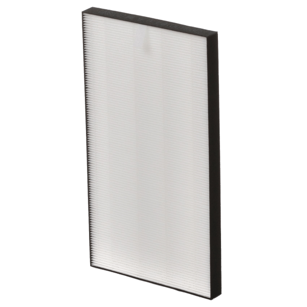 Sharp UZ-KIL8HF - HEPA-Filter für Luftreiniger