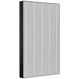 Sharp UZ-PM5HF - HEPA-Filter für den Reiniger