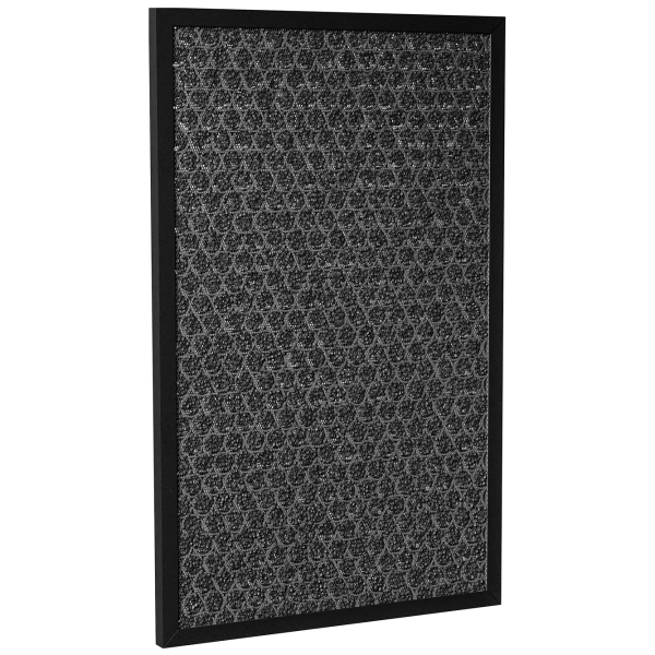 Sharp UZ-PM5DF - Kohlefilter für den Reiniger