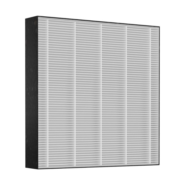 Sharp UZ-HG3HF - HEPA-Filter für den Reiniger