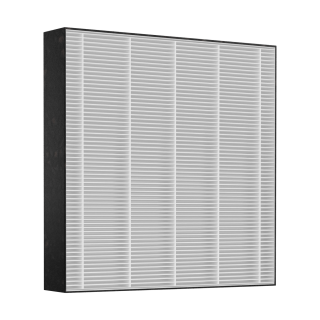 Sharp UZ-HG3HF - HEPA-Filter für den Reiniger