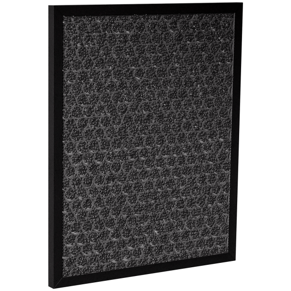 Sharp UZ-HG3DF - Kohlefilter für den Reiniger