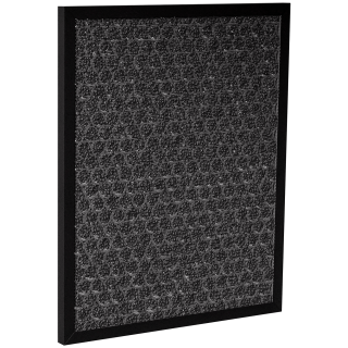 Sharp UZ-HG3DF - Kohlefilter für den Reiniger