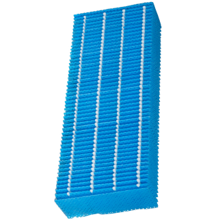 Sharp UZ-HG3MF - Befeuchtungsfilter für den Reiniger