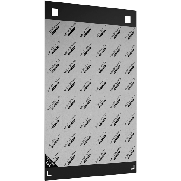 Sharp UZ-PM5ST - Insektenfänger gegen Mücken