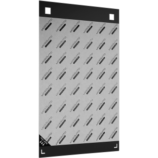 Sharp UZ-PM5ST - Insektenfänger gegen Mücken