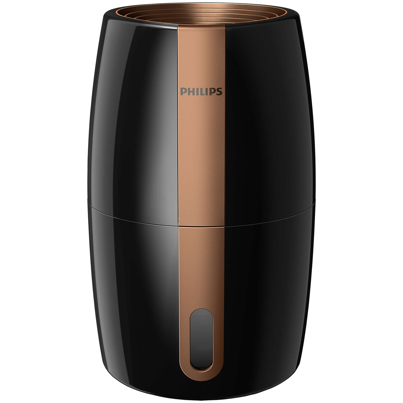 Philips HU2718/10
