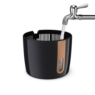 Philips HU2718/10 - Wassertank