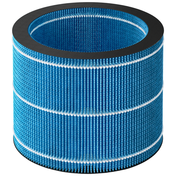 Philips FY3446/30 - Luftbefeuchterfilter