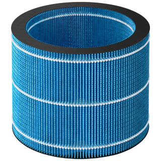 Philips FY3446/30 - Luftbefeuchterfilter