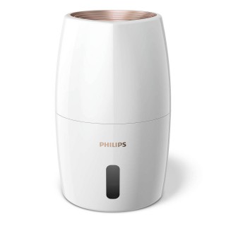 Philips HU2716/10 - Vorderansicht
