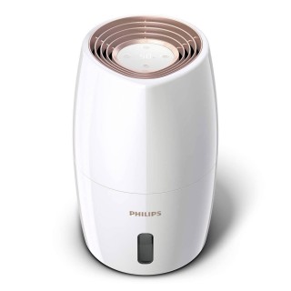 Philips HU2716/10 - Frontansicht
