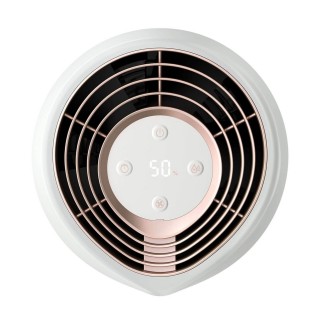 Philips HU2716/10 - Bedienfeld