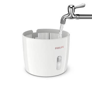 Philips HU2716/10 - Wassertank