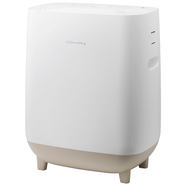 Luftreiniger Coway APMS-0815C Hue&Healing