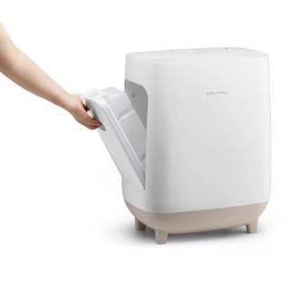 Coway APMS-0815C Hue&Healing - Wassertank