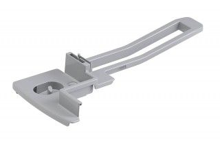 Coway APMS-0815C Hue&Healing - Befeuchtungselement