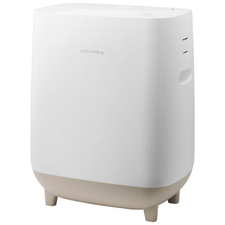 Luftreiniger Coway APMS-0815C Hue&Healing