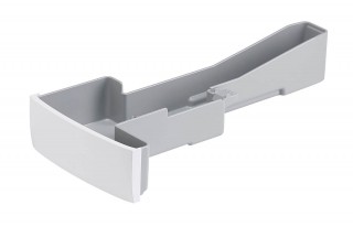 Coway APMS-0815C Hue&Healing - Behältertablett