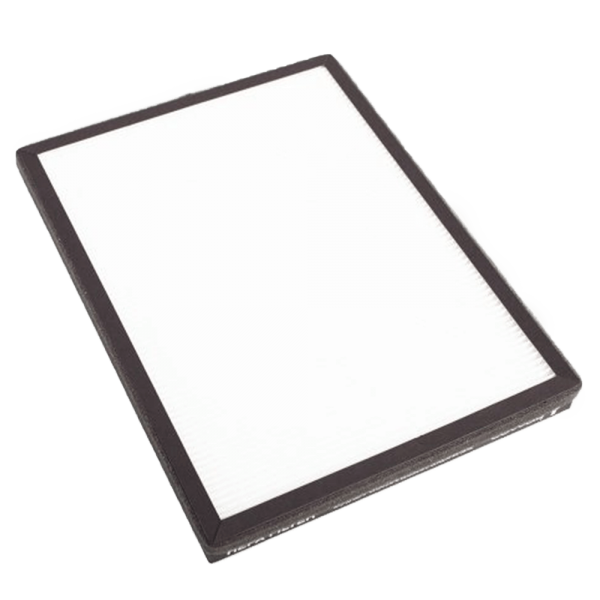 HEPA-Filter für den Coway Hue&Healing Luftreiniger