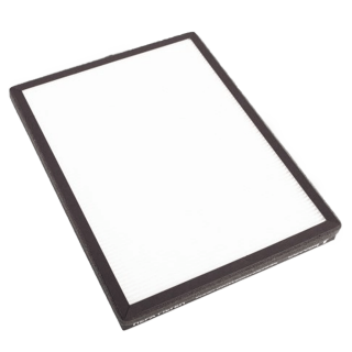 HEPA-Filter für den Coway Hue&Healing Luftreiniger