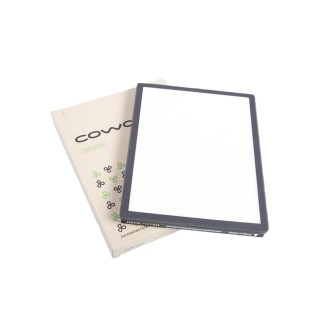 HEPA-Filter für Hue&Healing