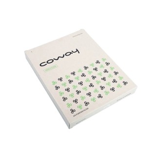 HEPA-Filter für den Coway Hue&Healing Luftreiniger