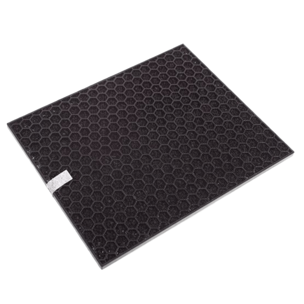 Kohlefilter für den Luftreiniger Coway Hue&Healing