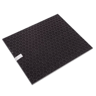 Kohlefilter für den Luftreiniger Coway Hue&Healing