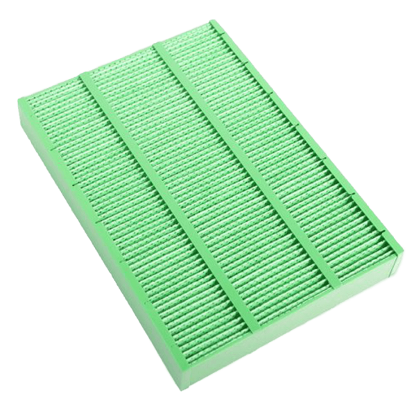 Verdunstungsmatte für Coway Hue&Healing