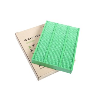 Befeuchterfilter für Coway Hue&Healing