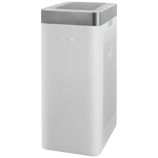 Toshiba CAF-Y92XPL Luftreiniger