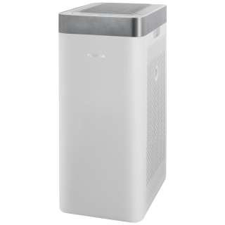 Toshiba CAF-Y92XPL Luftreiniger