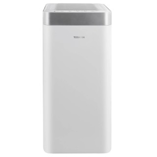 Toshiba CAF-Y92XPL - Vorderansicht