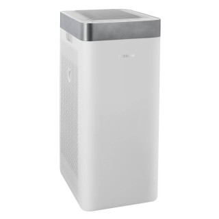 Toshiba CAF-Y92XPL - Seitenansicht