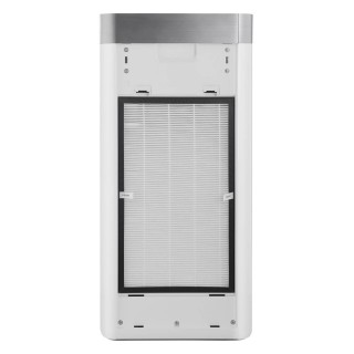 Toshiba CAF-Y92XPL - Rückansicht, HEPA-Filter