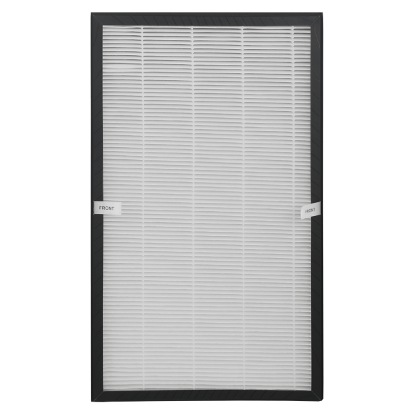 Toshiba FC-50JA-1A - Filter für Reiniger