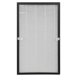 Toshiba FC-50JA-1A - Filter für Reiniger