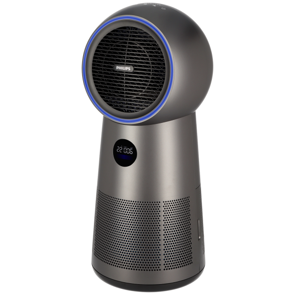 Luftreiniger Philips AMF220/15 3w1 Pure Breeze&Hot