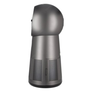 Philips AMF220/15 - Seitenansicht