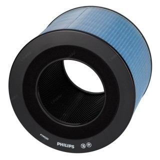 Philips AMF220/15 - Filter für Luftreiniger