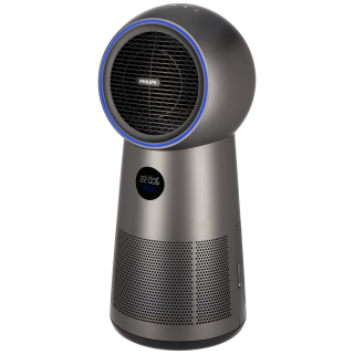 Luftreiniger 3-in-1 Philips AMF220/15 3-in-1 Pure Breeze&Hot