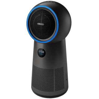 Philips AMF220/15 Luftreiniger