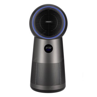 Philips AMF220/15 - Vorderansicht