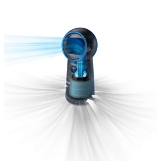 Philips AMF220/15 Funktionsweise