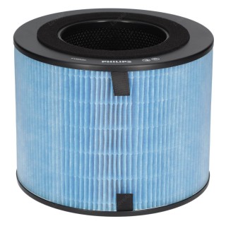Philips AMF220/15 - Filter für Luftreiniger